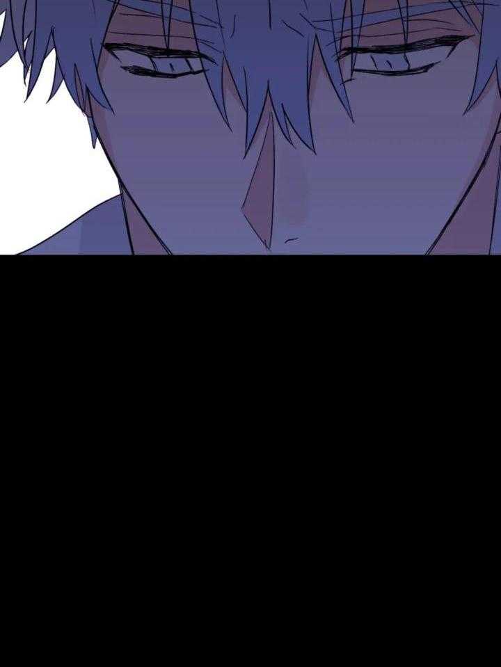 信息素戒断症第92话图