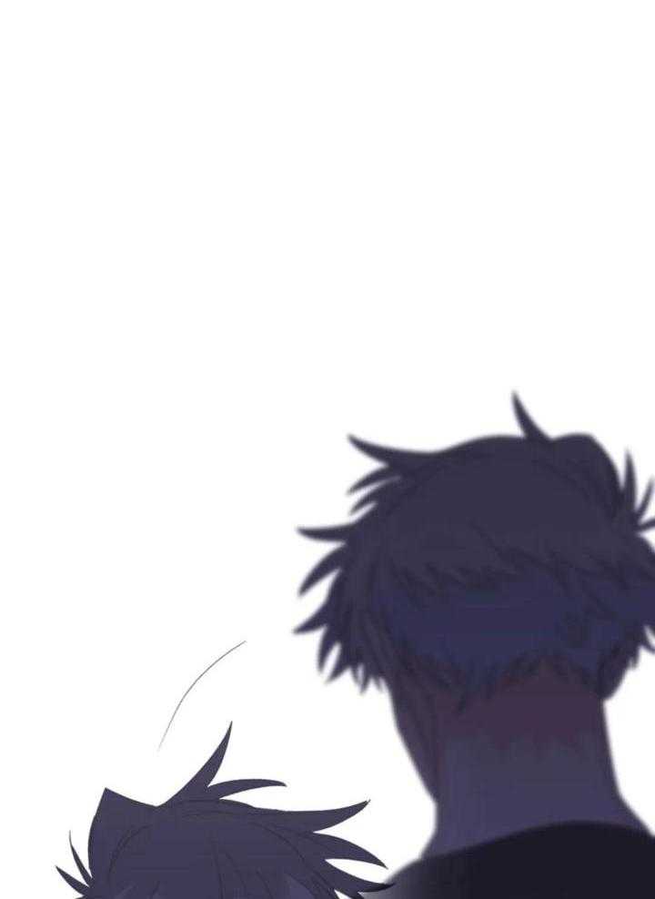 信息素戒断症 第94话 第3页