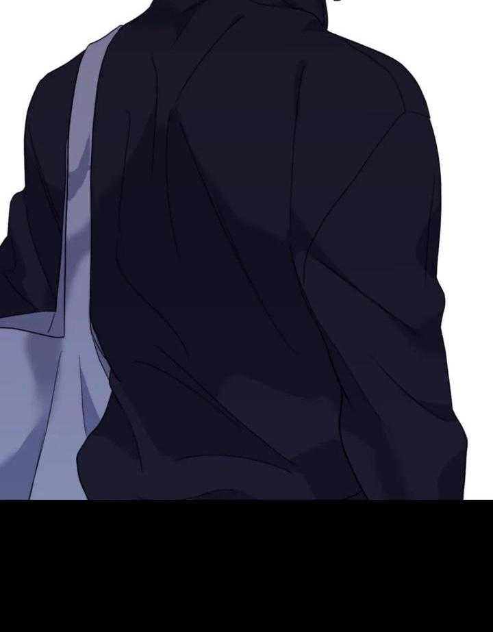 信息素戒断症第99话图