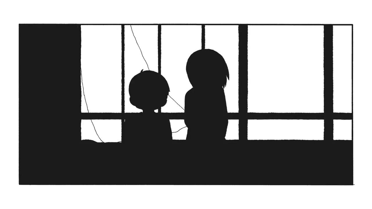 星期一的朋友 Bonus Track 第13页