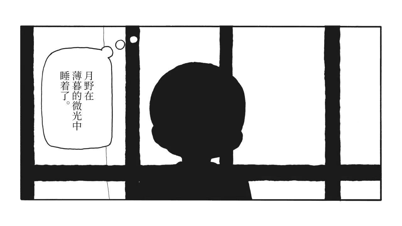 星期一的朋友 Bonus Track 第14页