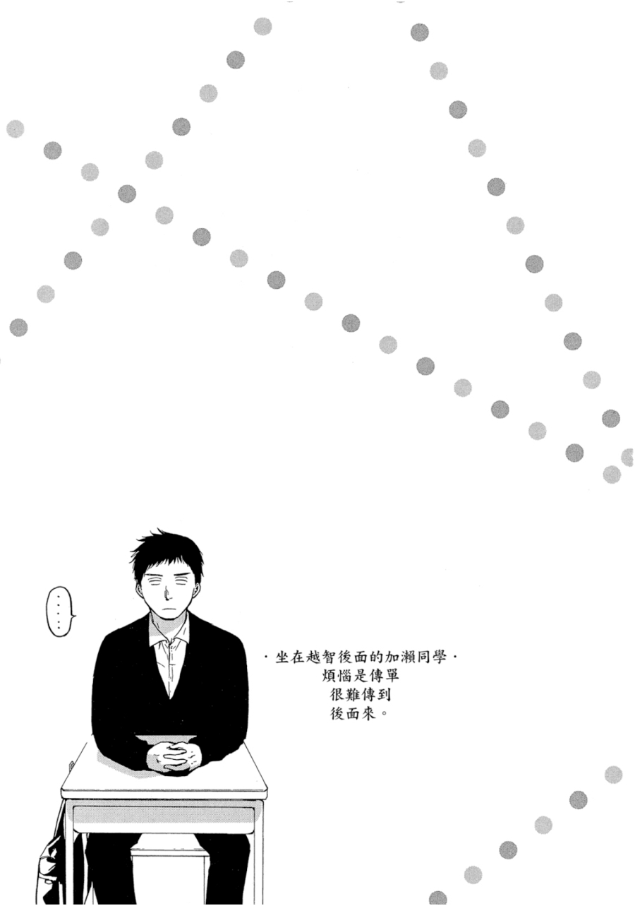 薛定谔之裙 1卷 第88页