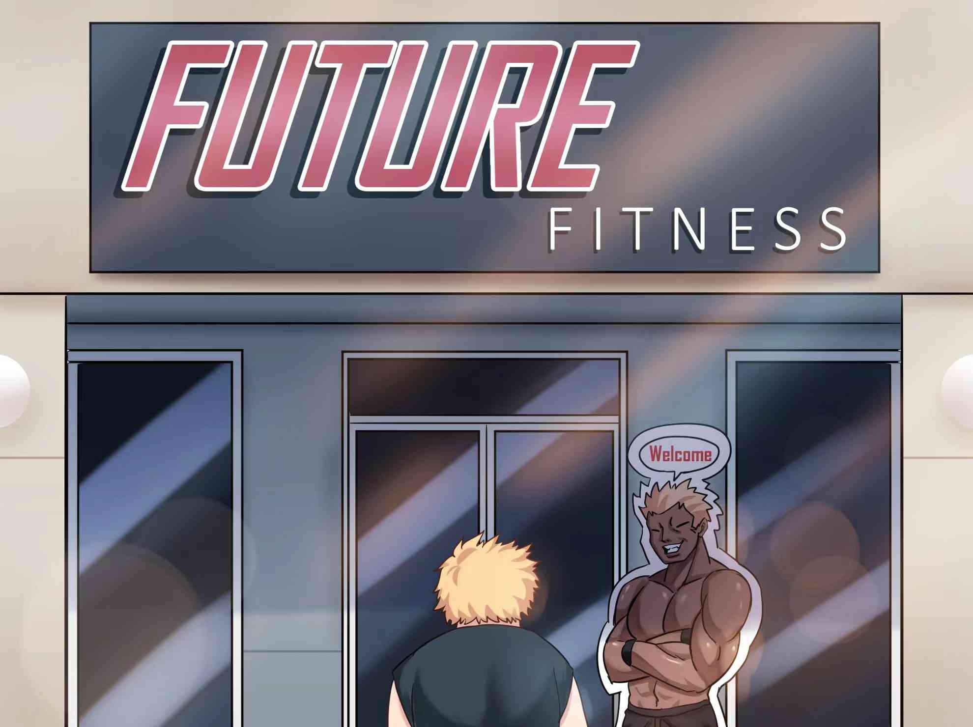 虚拟爱恋故事13话图