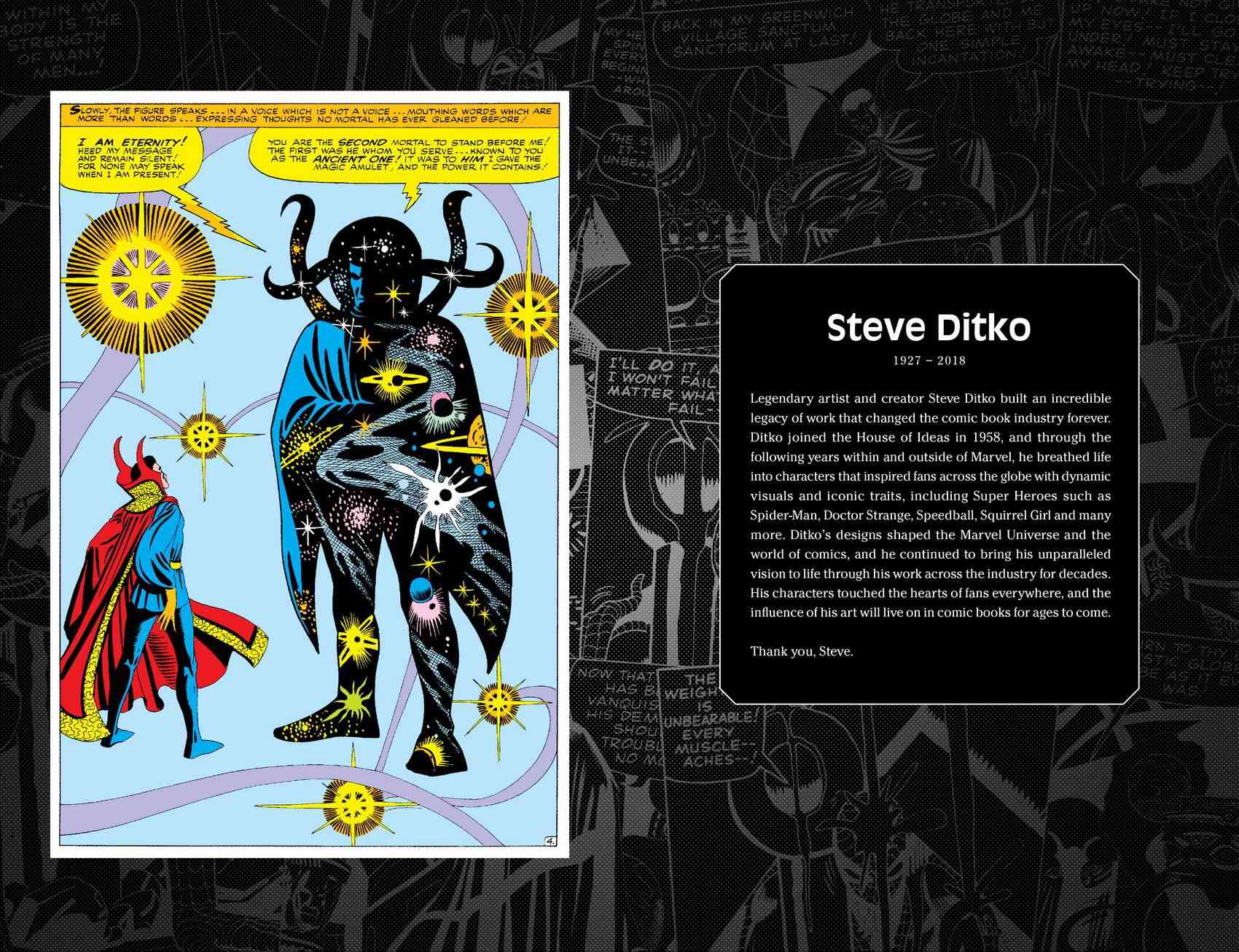 寻找金刚狼艾德曼议程04图