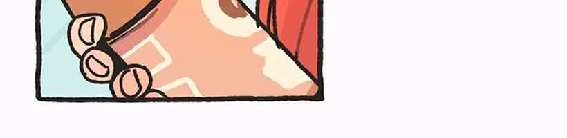 醒梦露西 2话 第13页