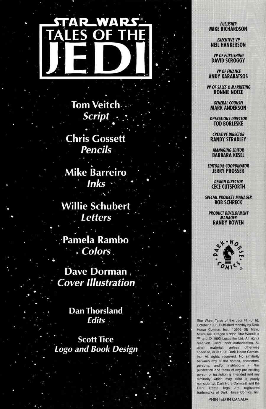 星球大战：绝地传说11卷图