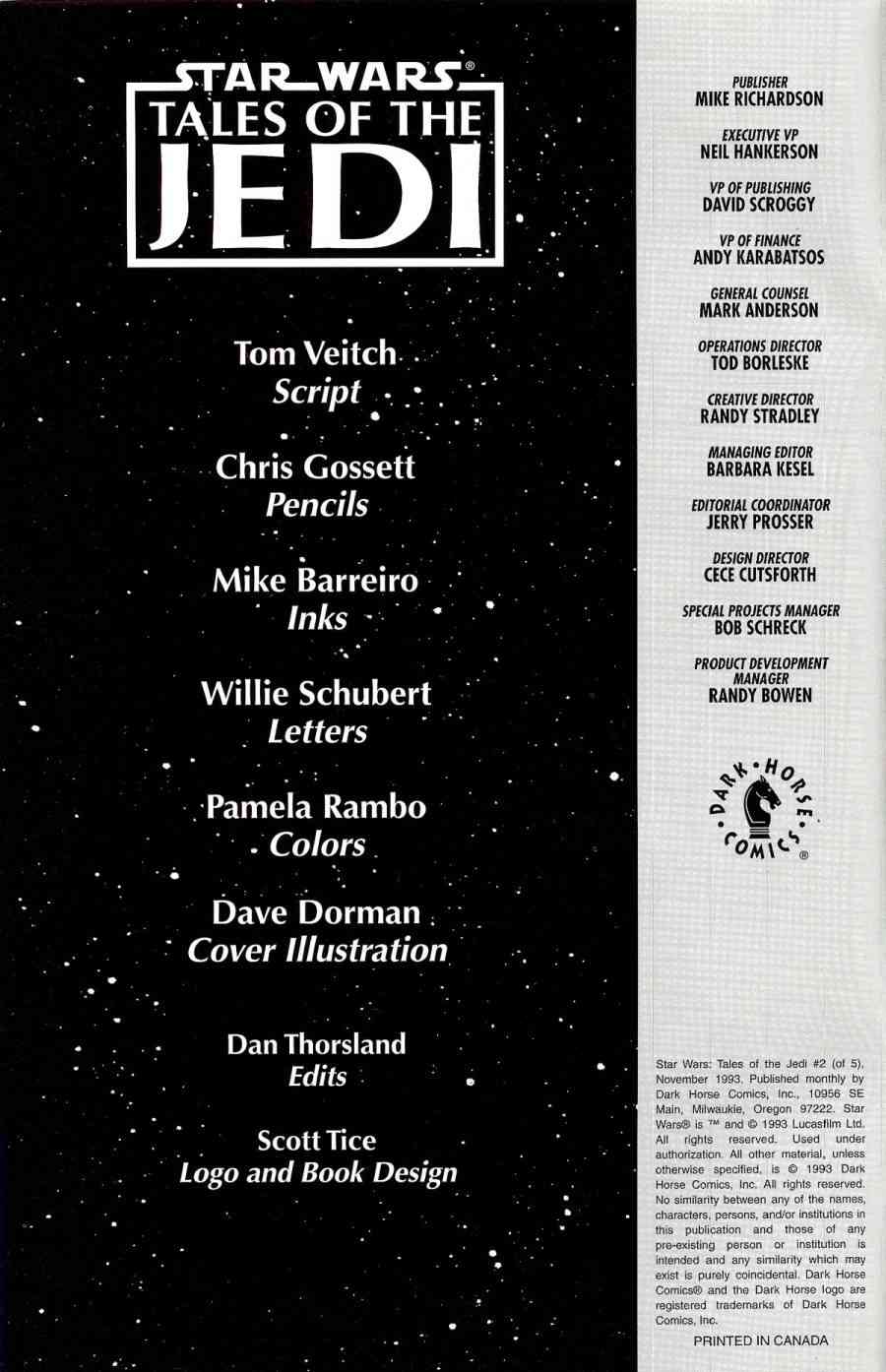 星球大战：绝地传说12卷图