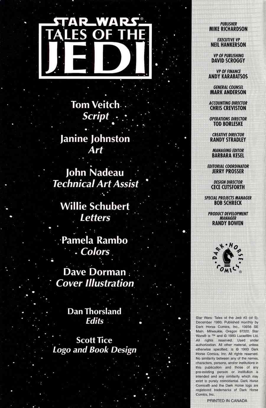 星球大战：绝地传说13卷图