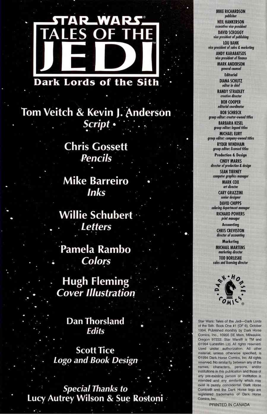 星球大战：绝地传说18卷图