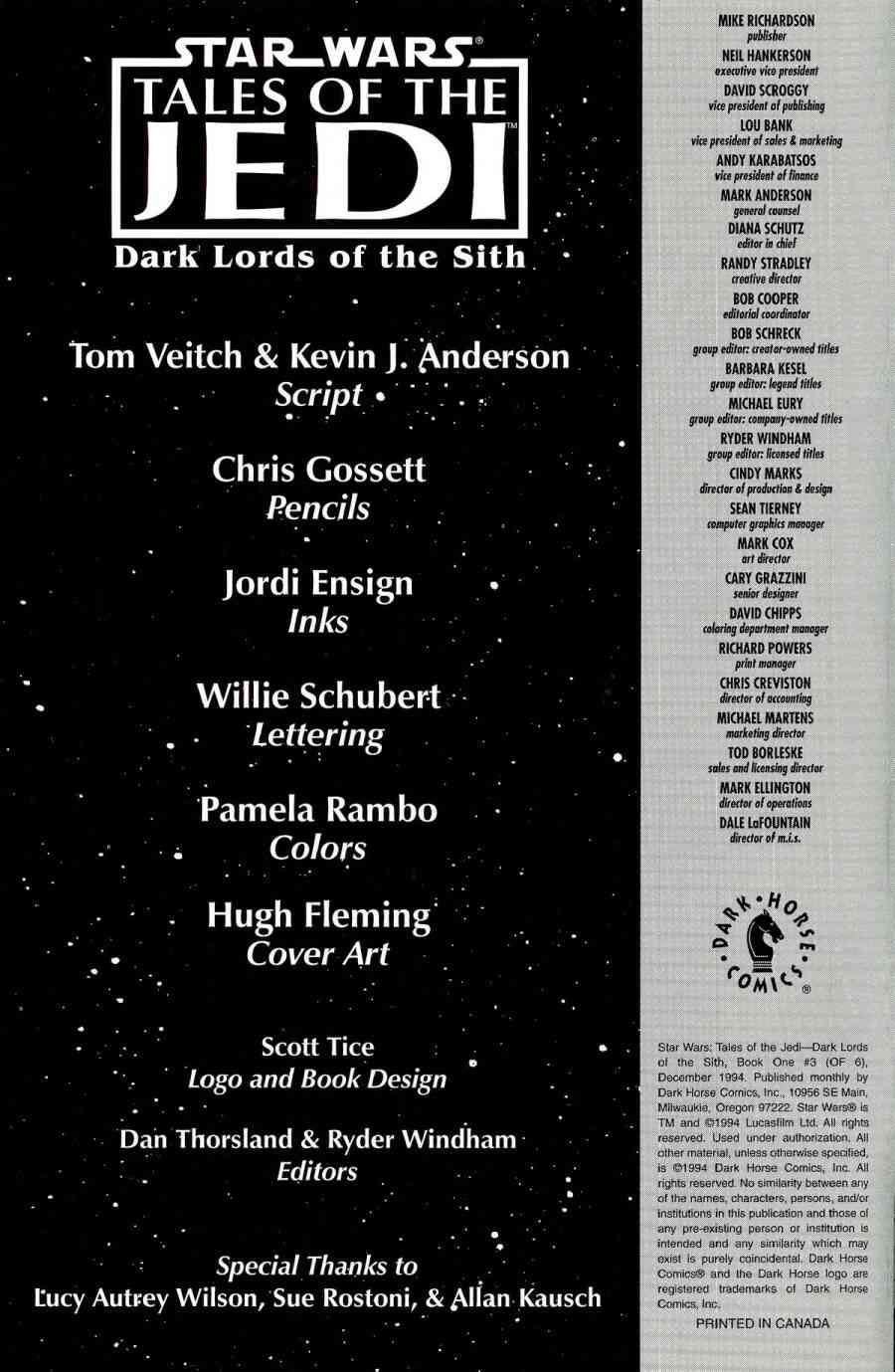 星球大战：绝地传说20卷图