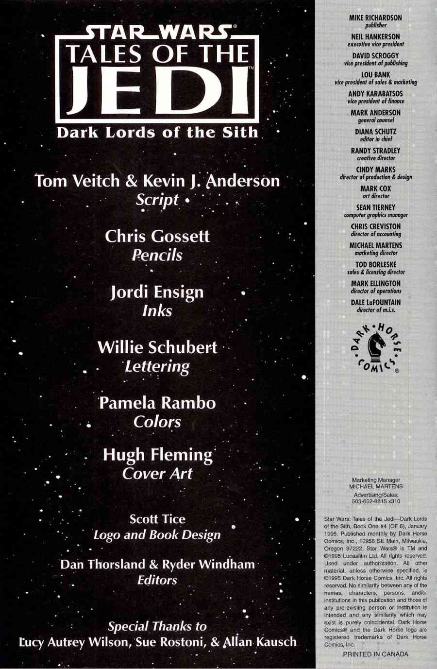 星球大战：绝地传说21卷图