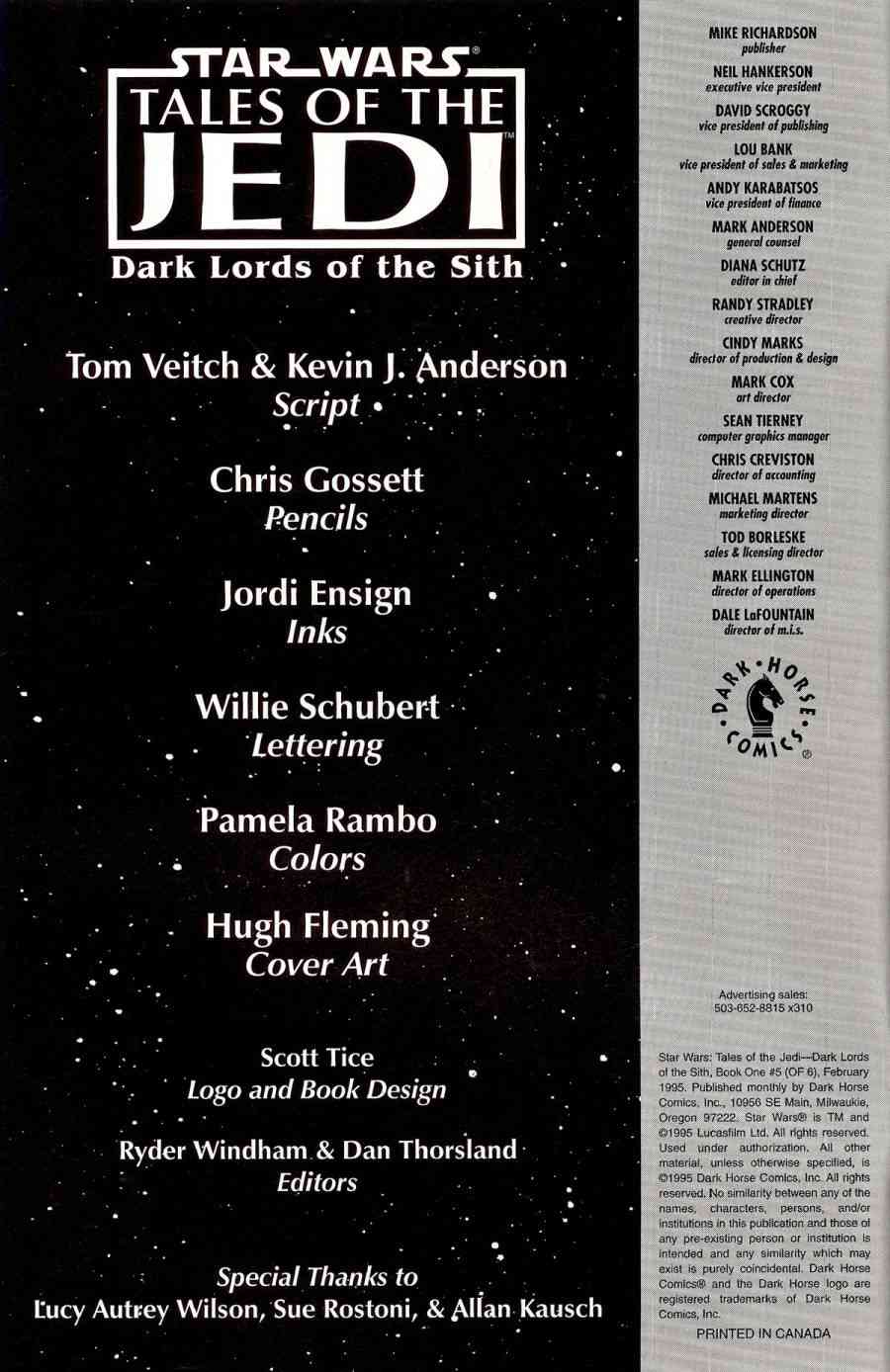 星球大战：绝地传说22卷图