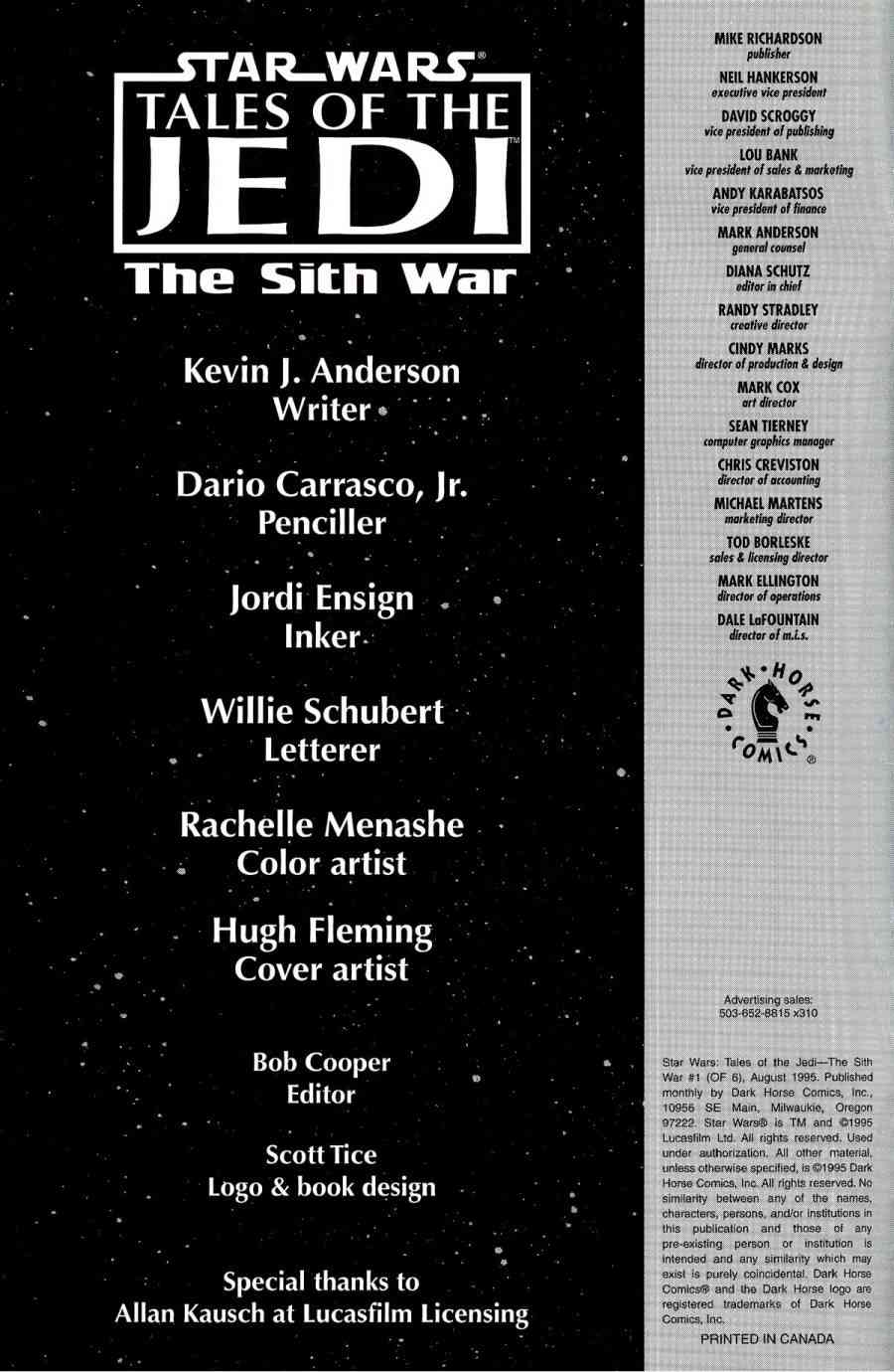 星球大战：绝地传说24卷图