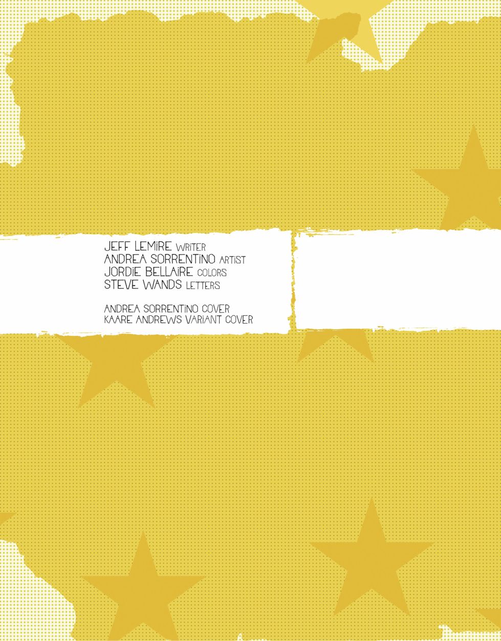 小丑-杀手之笑3卷图