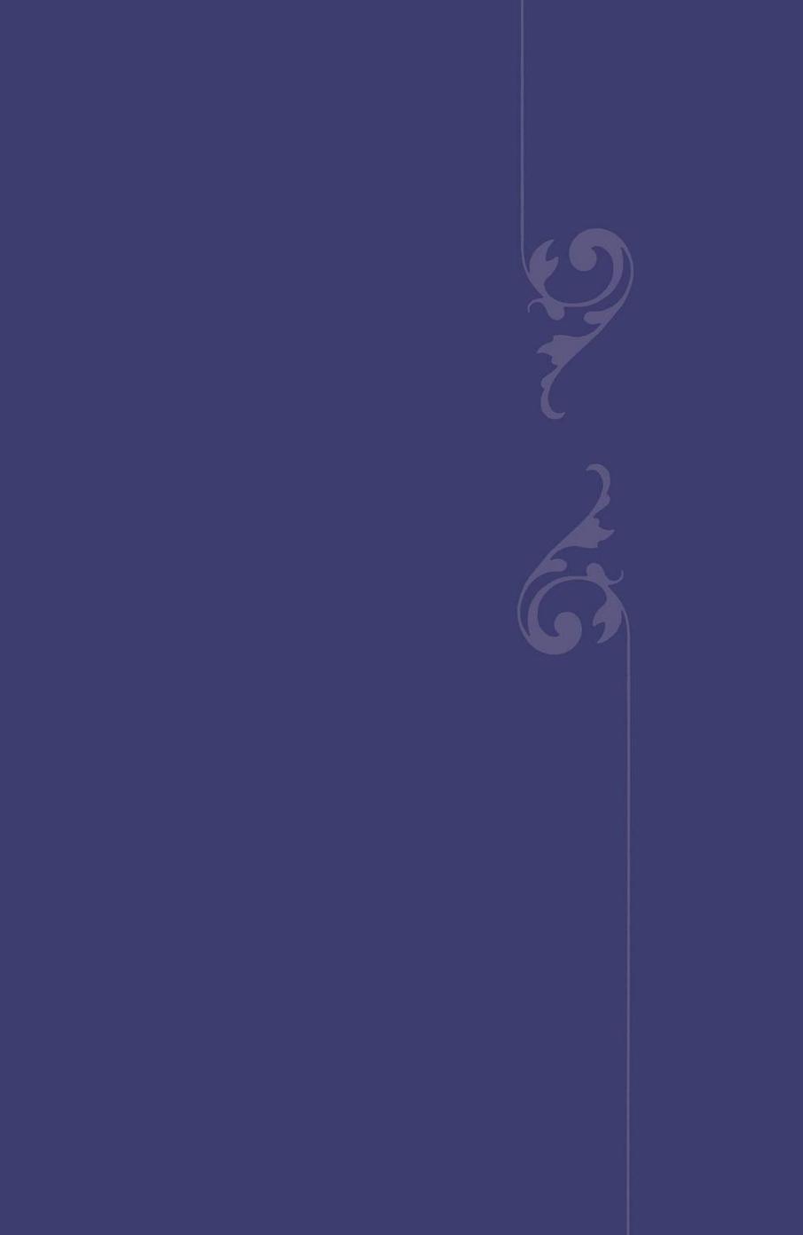 辛德瑞拉：永恒的童话中人 6卷 第1页