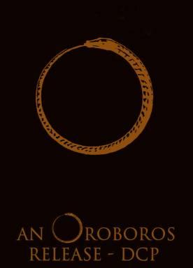 X战警金队 25卷 第31页