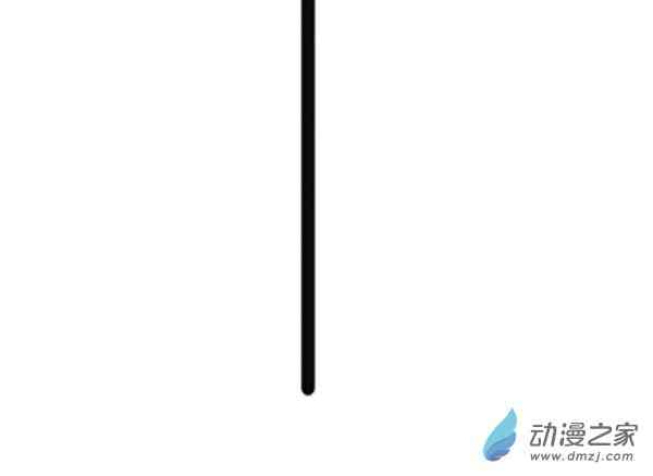 下垂眼序章图