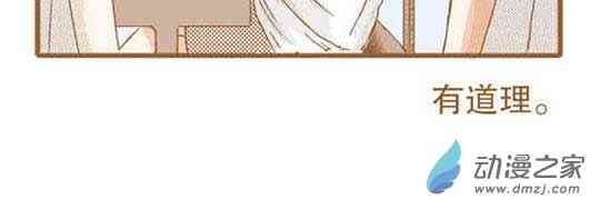 下垂眼 14话 第47页