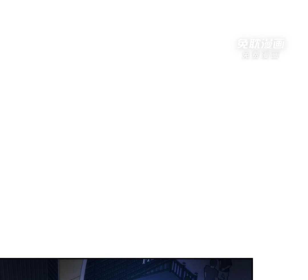 凶兽驯养第108话图