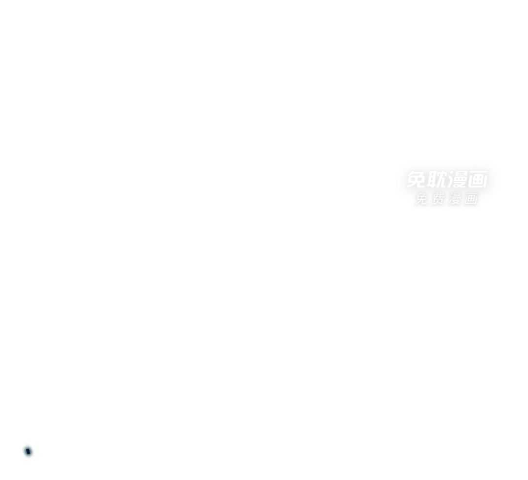 凶兽驯养第116话图