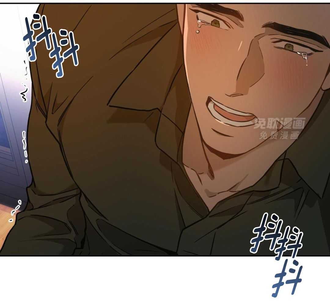 凶兽驯养第122话图