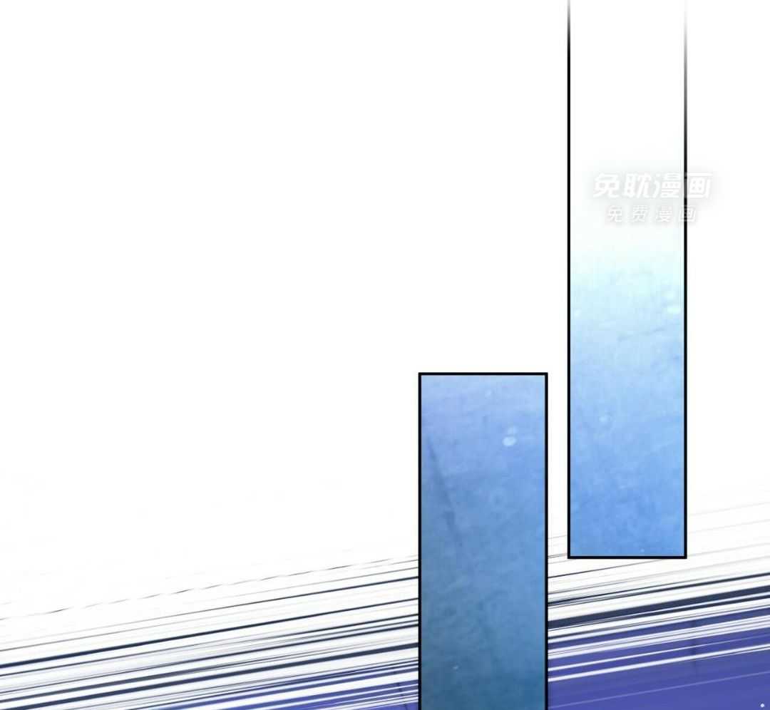 凶兽驯养第125话图