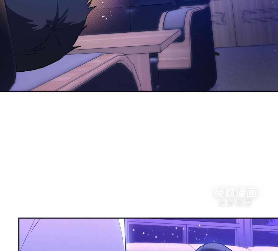 凶兽驯养第127话图