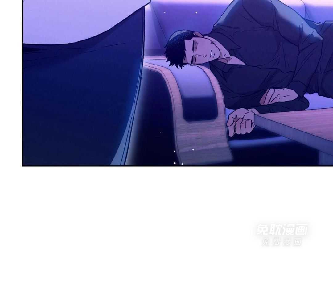 凶兽驯养第127话图