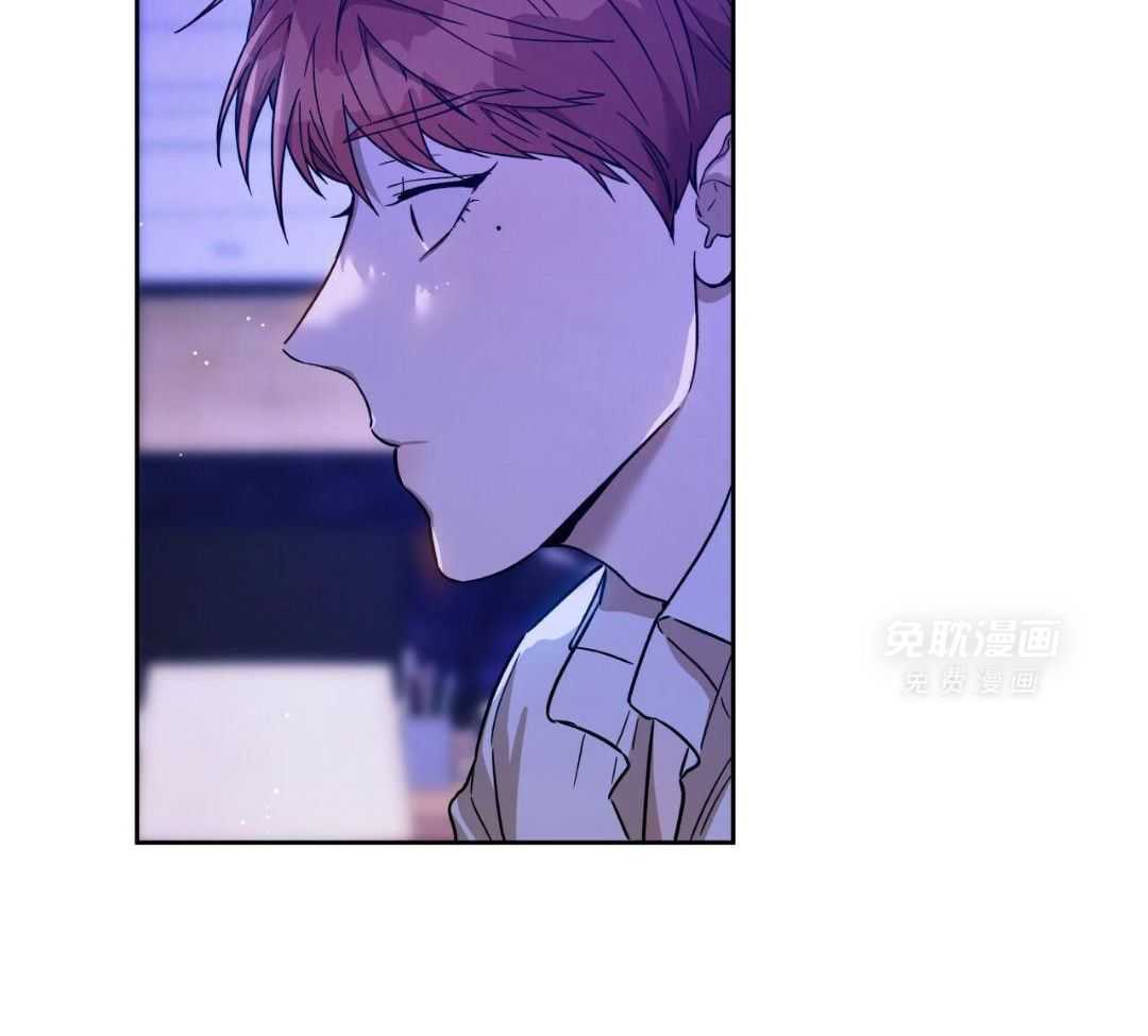 凶兽驯养第127话图