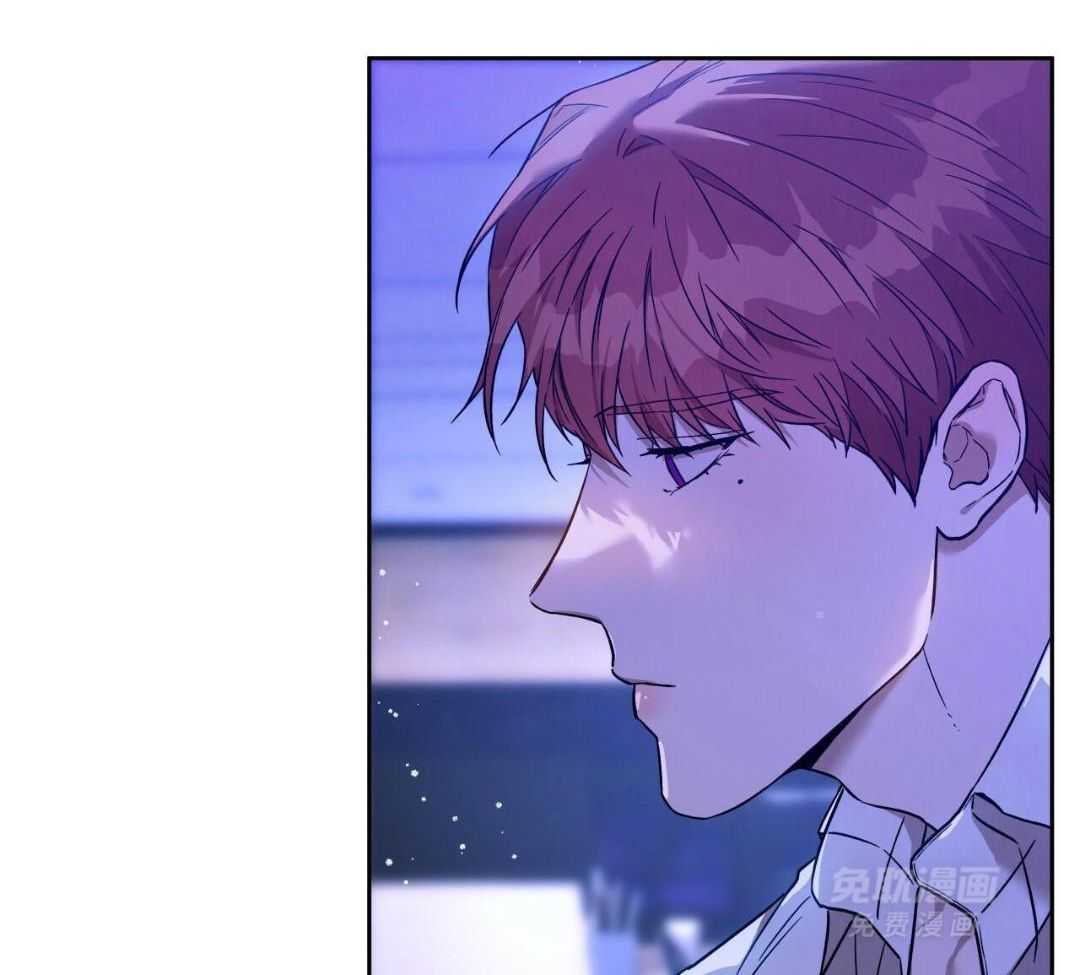 凶兽驯养第127话图