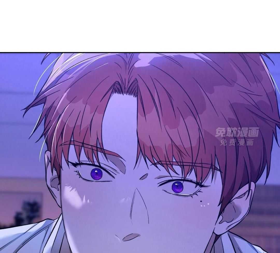 凶兽驯养第127话图