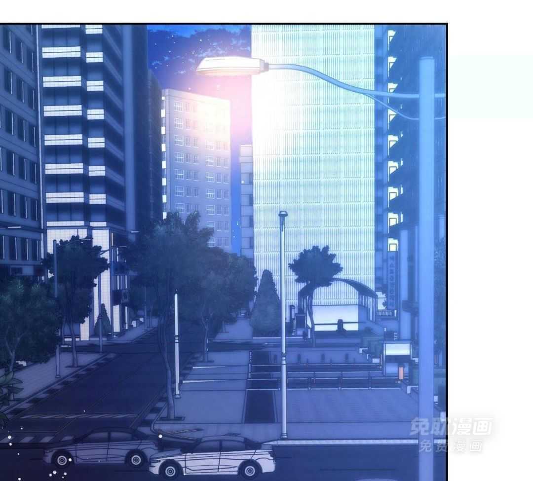 凶兽驯养第127话图