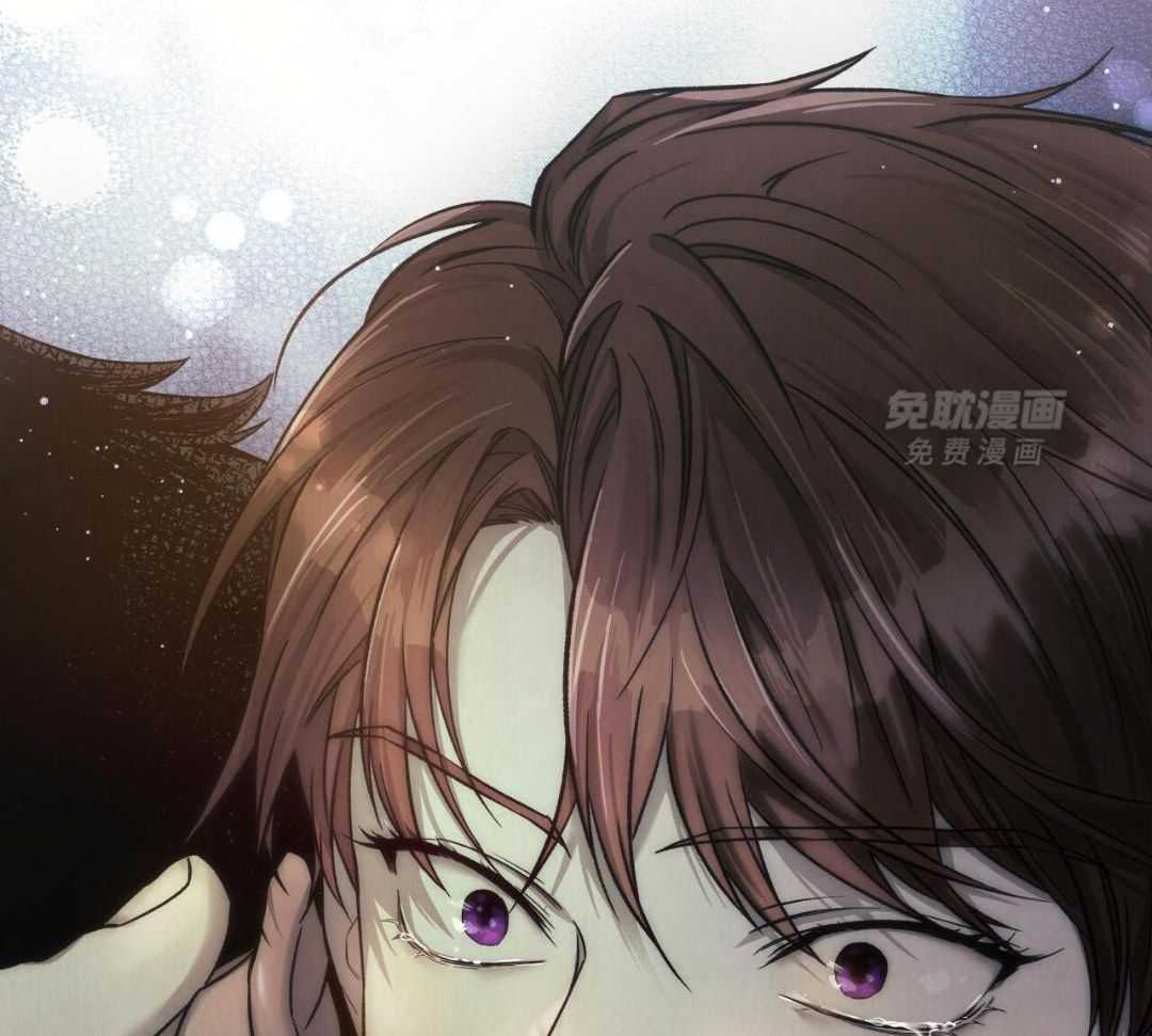 凶兽驯养第135话图