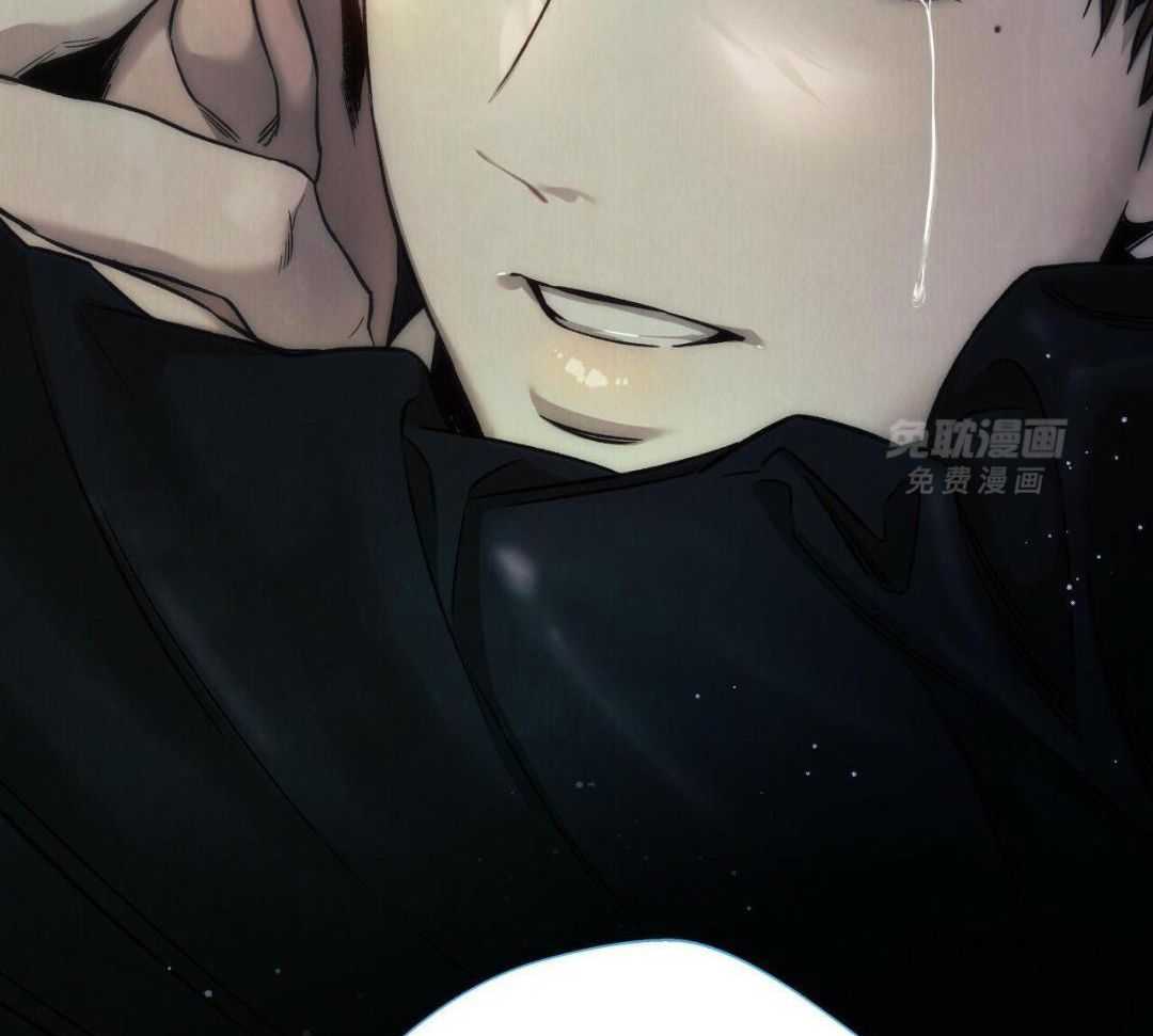 凶兽驯养第135话图