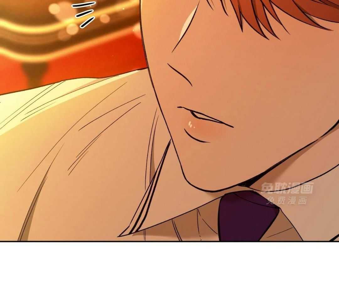 凶兽驯养第136话图