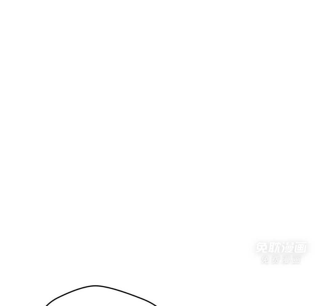 凶兽驯养第137话图