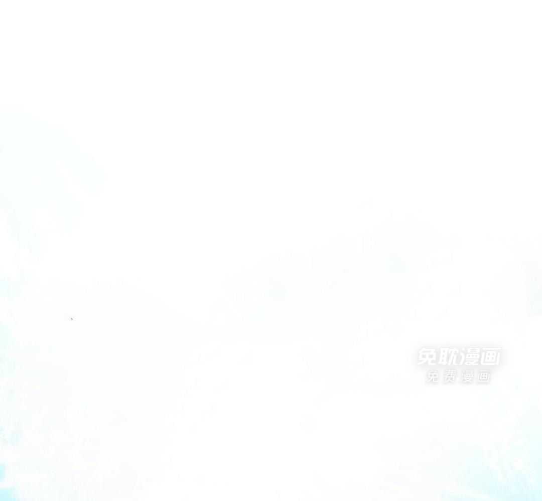 凶兽驯养第139话图