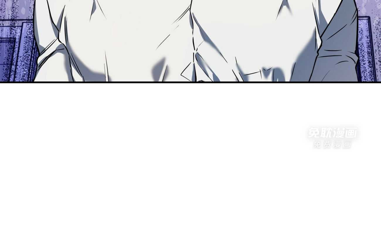 凶兽驯养第35话图