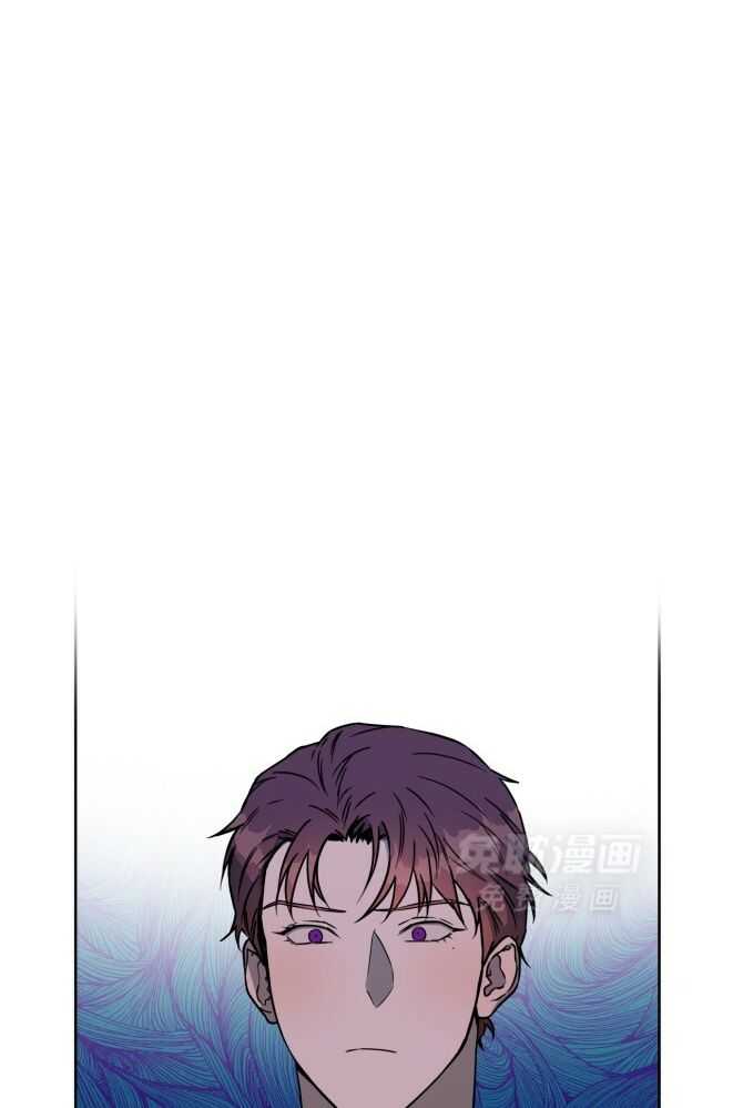 凶兽驯养第60话图