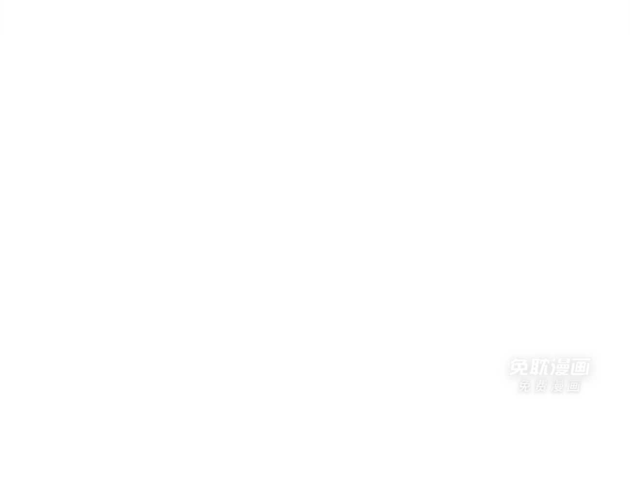 凶兽驯养第62话图