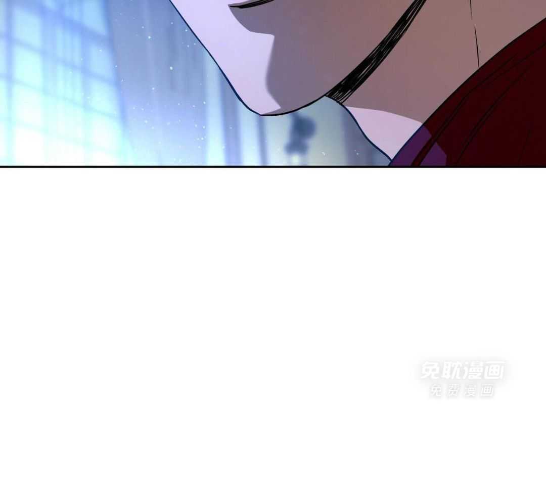 凶兽驯养第69话图
