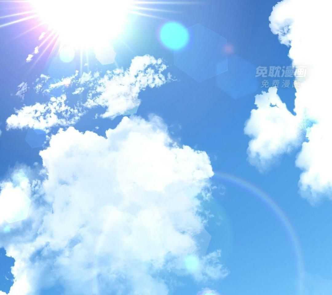 凶兽驯养第76话图