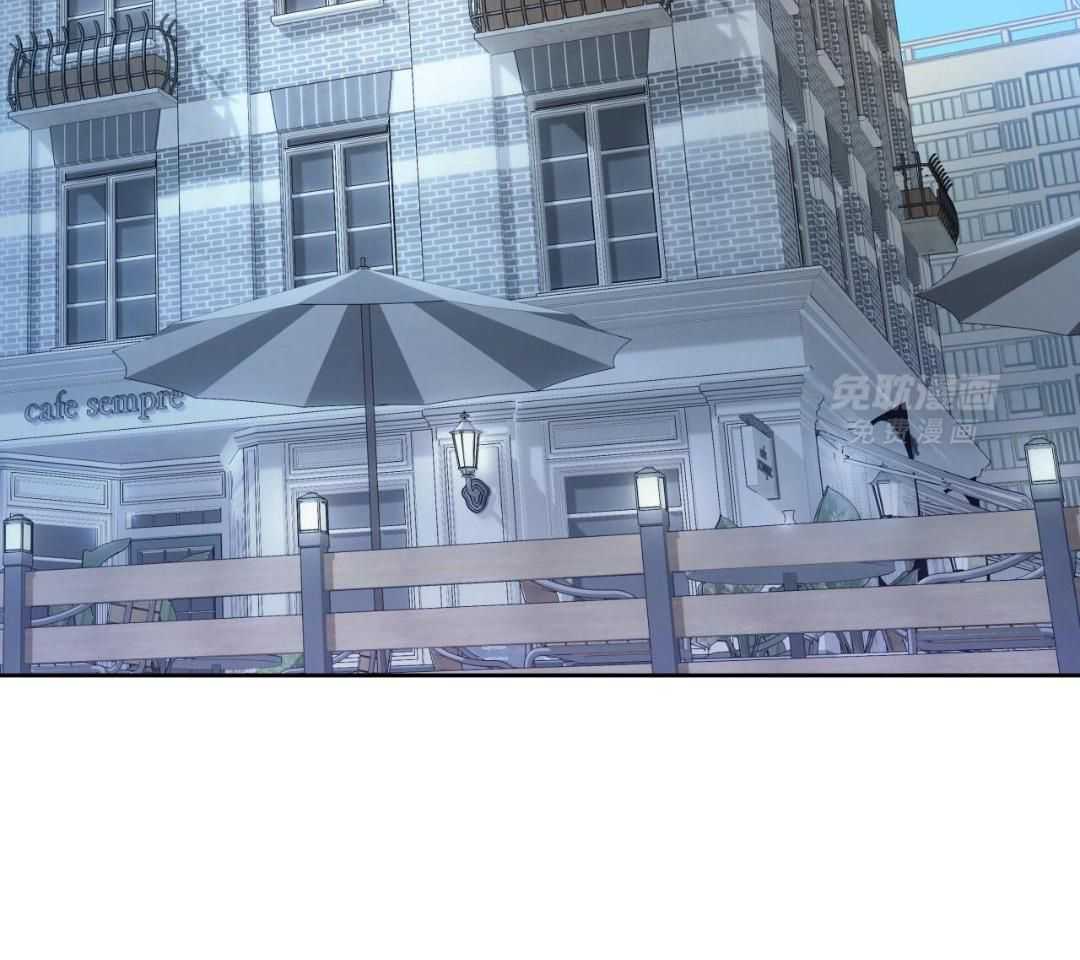 凶兽驯养第76话图