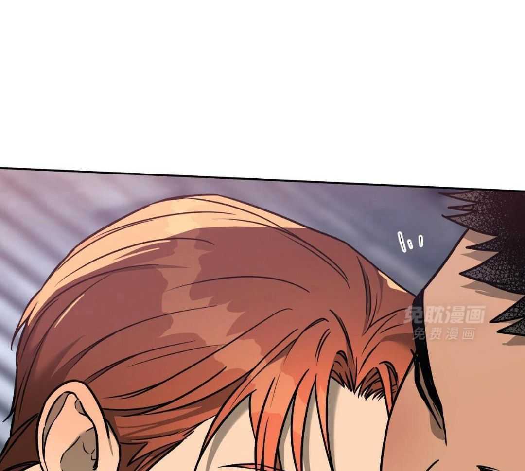 凶兽驯养第84话图