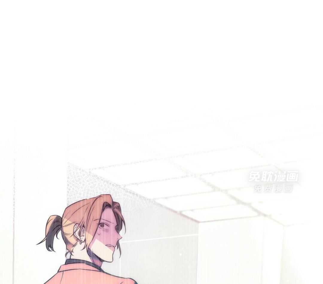 凶兽驯养第93话图