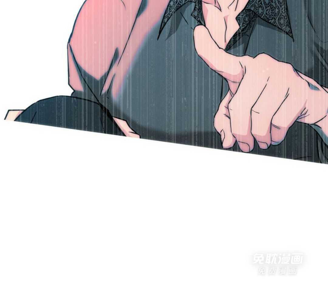 凶兽驯养第93话图