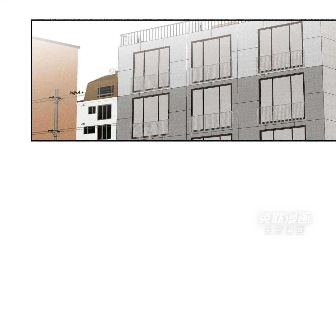 学长的跟屁虫第16话图