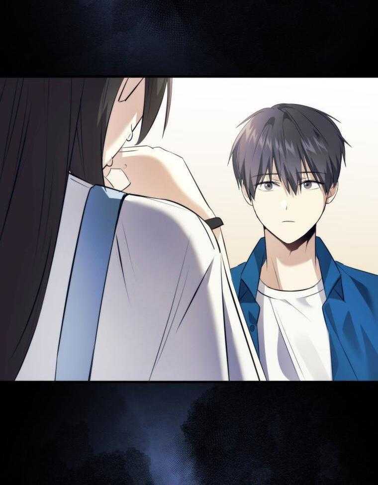 先撩者贱第21话图