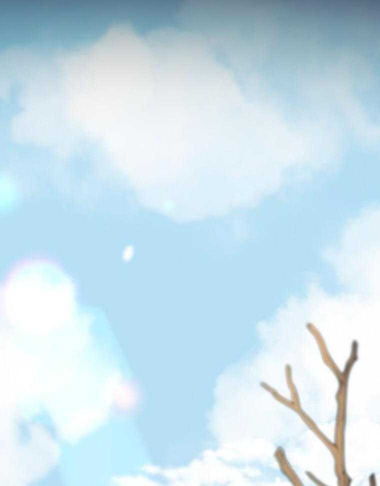 先撩者贱第53话图