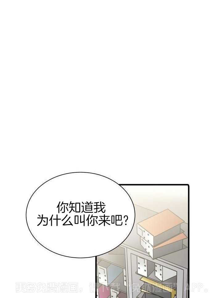 星光与你第6话图